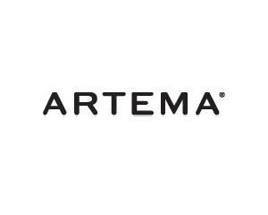 Artema