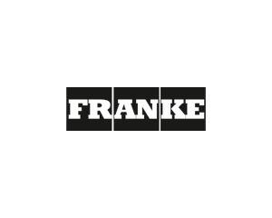 Franke