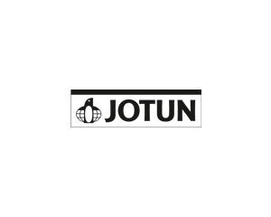 JOTUN