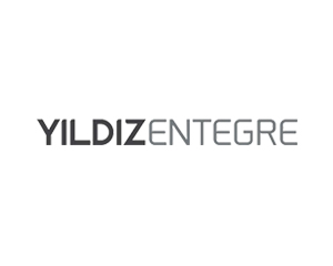 Yıldız Entegre