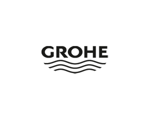 Grohe