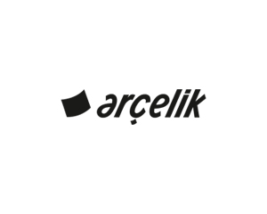 Arçelik