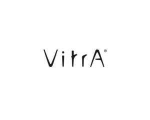 Vitra 