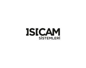 Isıcam Sistemleri